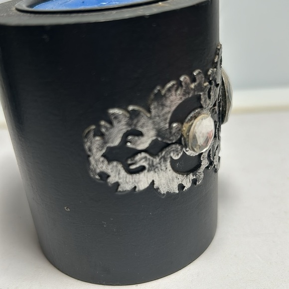 Tea Light Bundle - Picture 7 of 8